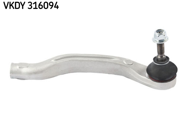 Testa barra d'accoppiamento - VKDY 316094 SKF